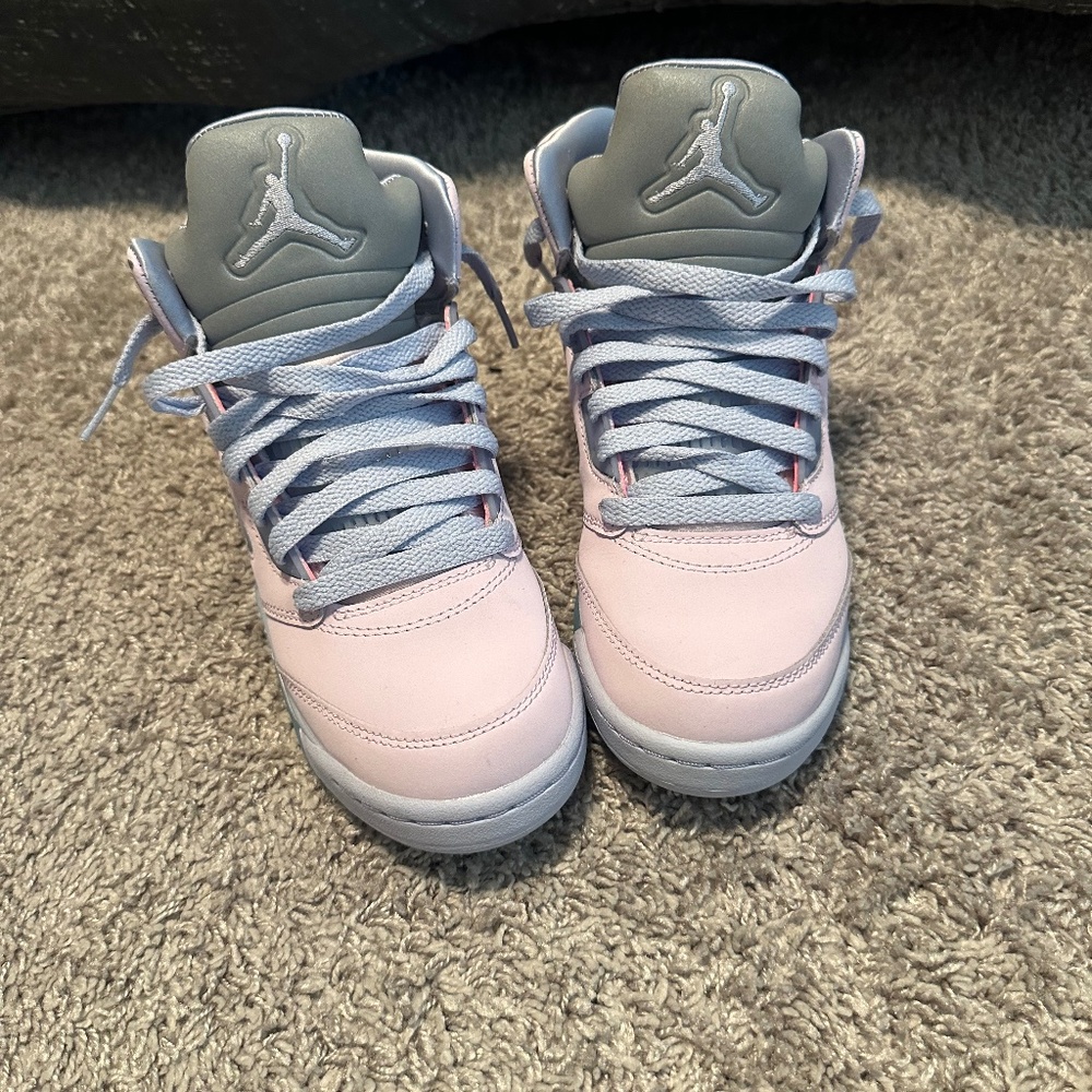 Women’s Jordan 5